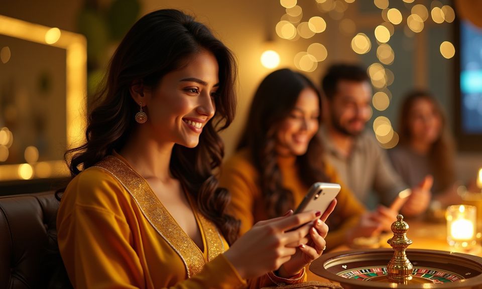 hi2211 স্লট গেম