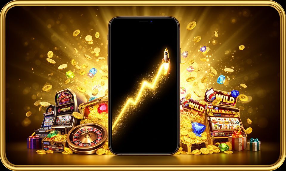 hi2211 mobile