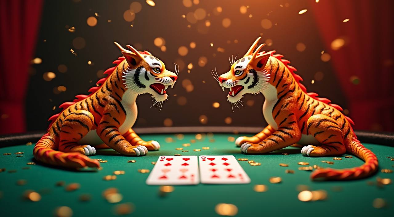 hi2211 mobile gaming