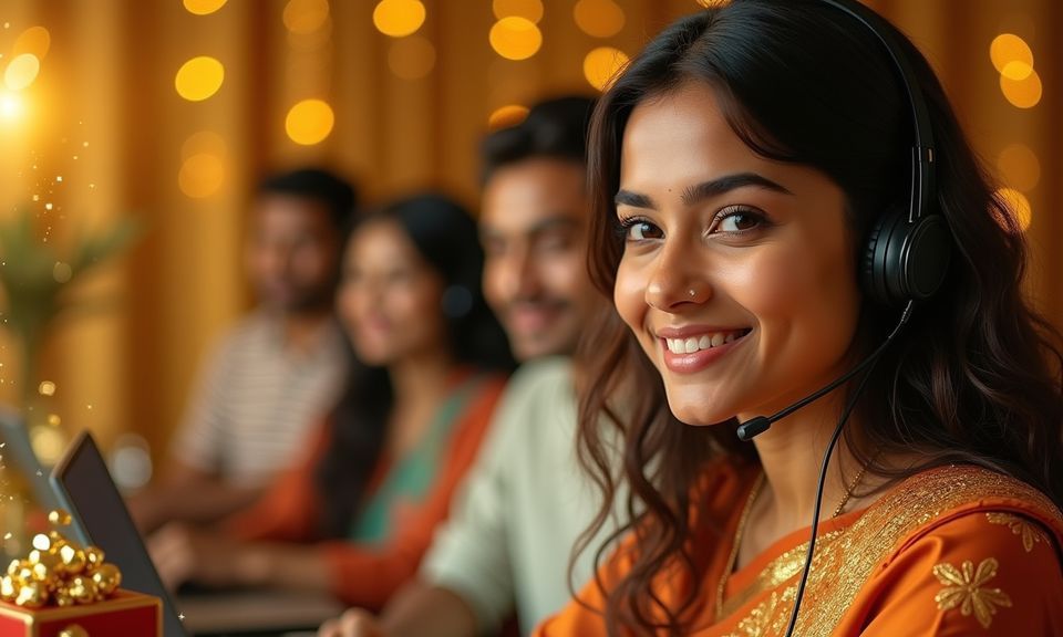 hi2211 তিন পাত্তি টেবিল